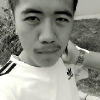 阿迪达斯头像图片$$男生_WWW.WHOISQQ.COM