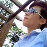 qq成熟男生头像图片真人_WWW.WHOISQQ.COM