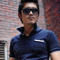 qq成熟男生头像图片真人_WWW.WHOISQQ.COM