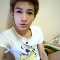 qq成熟男生头像图片真人_WWW.WHOISQQ.COM