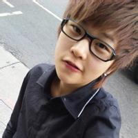 qq成熟男生头像图片真人_WWW.WHOISQQ.COM