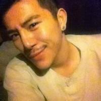 qq成熟男生头像图片真人_WWW.WHOISQQ.COM