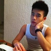 qq成熟男生头像图片真人_WWW.WHOISQQ.COM