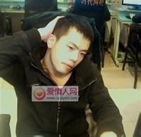 男生在夜路的头像图片_WWW.WHOISQQ.COM