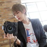 男生在夜路的头像图片_WWW.WHOISQQ.COM
