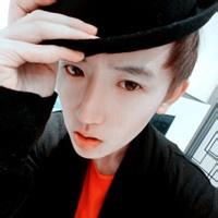男生在夜路的头像图片_WWW.WHOISQQ.COM