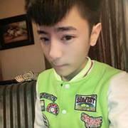 男生在夜路的头像图片_WWW.WHOISQQ.COM
