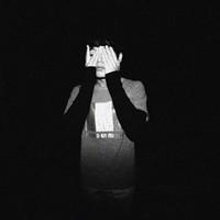 疯狂头像图片$$男生_WWW.WHOISQQ.COM