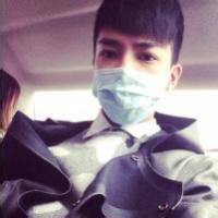皇冠头像图片$$男生_WWW.WHOISQQ.COM