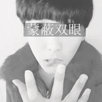 皇冠头像图片$$男生_WWW.WHOISQQ.COM
