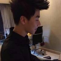 皇冠头像图片$$男生_WWW.WHOISQQ.COM