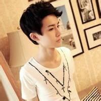 皇冠头像图片$$男生_WWW.WHOISQQ.COM