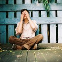 英雄男生头像图片_WWW.WHOISQQ.COM