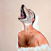 英雄男生头像图片_WWW.WHOISQQ.COM