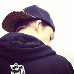 英雄男生头像图片_WWW.WHOISQQ.COM
