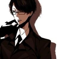 英雄男生头像图片_WWW.WHOISQQ.COM