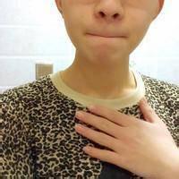 英雄男生头像图片_WWW.WHOISQQ.COM
