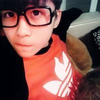 qq阳光向上头像图片男生_WWW.WHOISQQ.COM