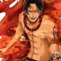qq男生海贼王头像图片_WWW.WHOISQQ.COM