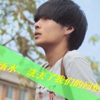 男生励志头像图片2014_WWW.WHOISQQ.COM