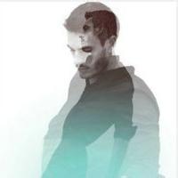 双重影头像图片男生_WWW.WHOISQQ.COM