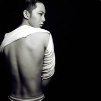 男生励志头像图片2014_WWW.WHOISQQ.COM