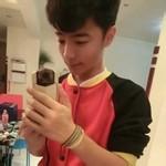 男生头像图片280x210_WWW.WHOISQQ.COM