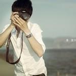 男生头像图片280x210_WWW.WHOISQQ.COM