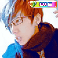qq带钻男生头像图片_WWW.WHOISQQ.COM