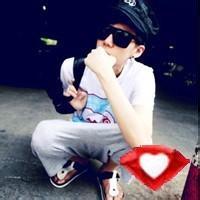 qq带钻男生头像图片_WWW.WHOISQQ.COM
