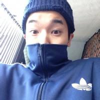 2014年流行男生头像图片_WWW.WHOISQQ.COM