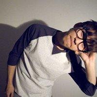 2014年流行男生头像图片_WWW.WHOISQQ.COM