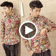 2014年流行男生头像图片_WWW.WHOISQQ.COM