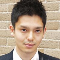 2014年流行男生头像图片_WWW.WHOISQQ.COM