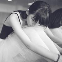 2014年流行男生头像图片_WWW.WHOISQQ.COM