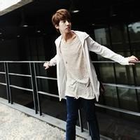 qq头像图片男生无字黑色_WWW.WHOISQQ.COM