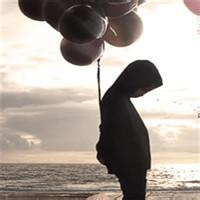 男生有寓意头像图片_WWW.WHOISQQ.COM