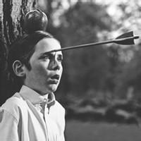 男生有寓意头像图片_WWW.WHOISQQ.COM