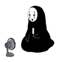 男生有寓意头像图片_WWW.WHOISQQ.COM