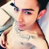 画胡子的男生头像图片_WWW.WHOISQQ.COM