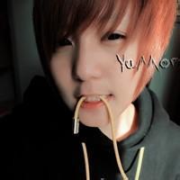 画胡子的男生头像图片_WWW.WHOISQQ.COM