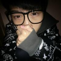 2015男生流行头像图片_WWW.WHOISQQ.COM