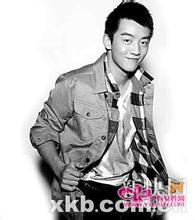 2015男生流行头像图片_WWW.WHOISQQ.COM