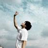 2015男生流行头像图片_WWW.WHOISQQ.COM