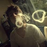 男生坏孩子头像图片_WWW.WHOISQQ.COM