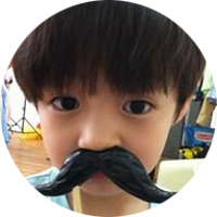 男生坏孩子头像图片_WWW.WHOISQQ.COM