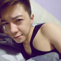 男生蔚蓝头像图片_WWW.WHOISQQ.COM