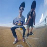 qq男生头像图片2012乐园_WWW.WHOISQQ.COM