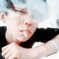 男生坏孩子头像图片_WWW.WHOISQQ.COM