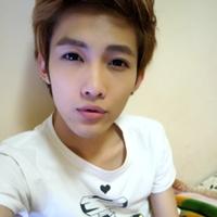 男生坏孩子头像图片_WWW.WHOISQQ.COM